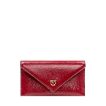 [PINKO] Clutch bag SS26 105347A2X6 RR8Q