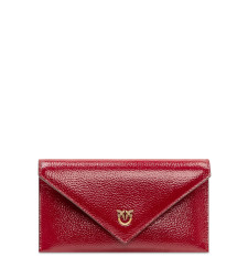 [PINKO] Clutch bag SS26 105347A2X6 RR8Q