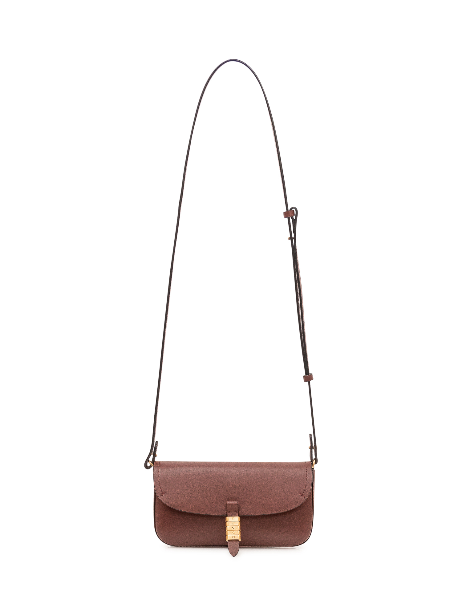 [PINKO] Shoulder bag SS26 105349A1ZX R49Q