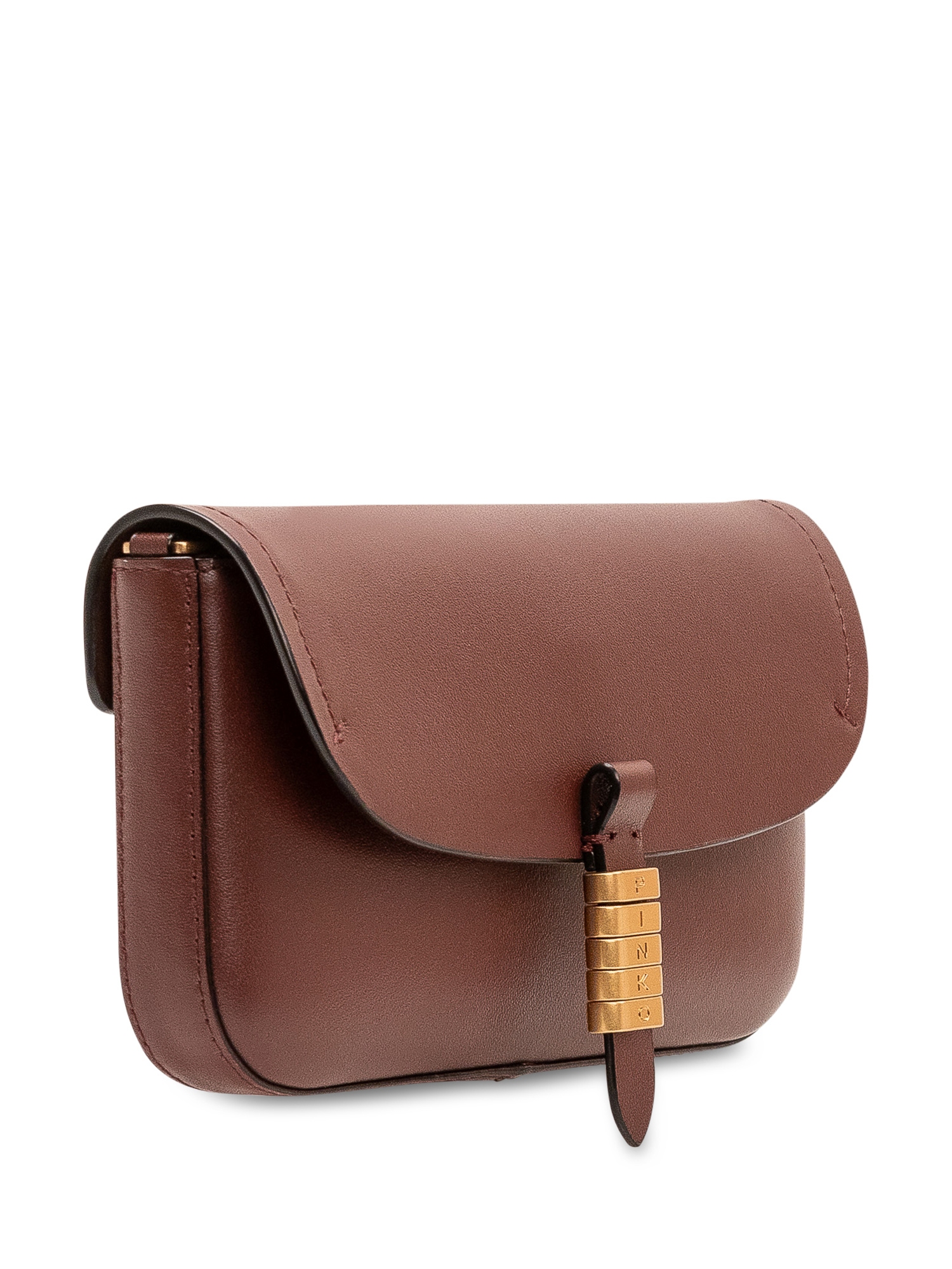 [PINKO] Shoulder bag SS26 105349A1ZX R49Q