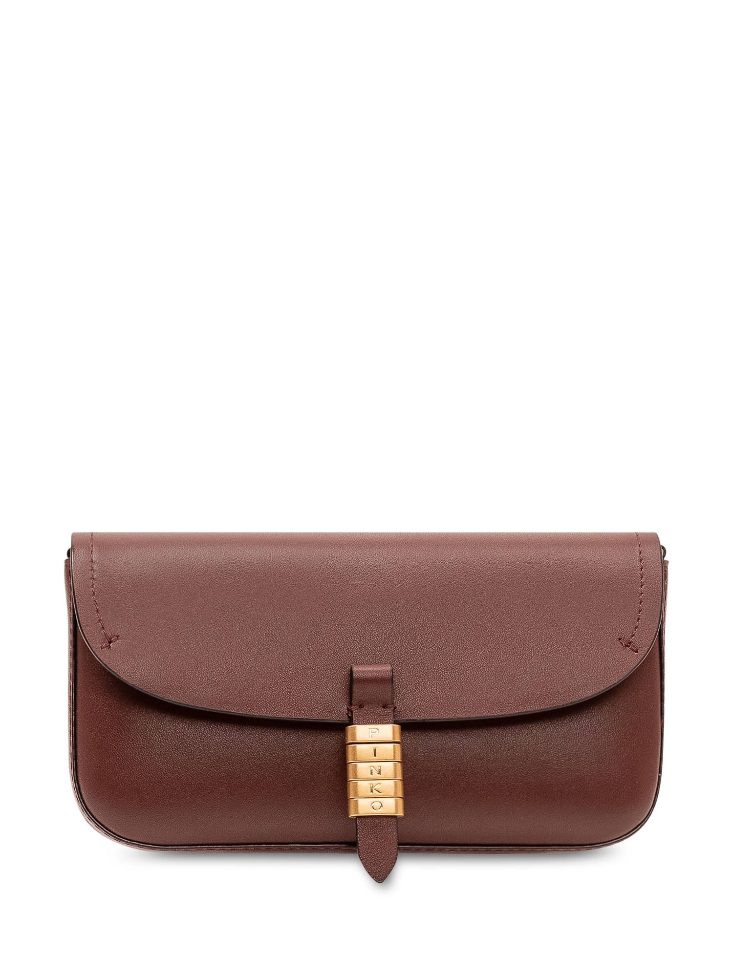 [PINKO] Shoulder bag SS26 105349A1ZX R49Q
