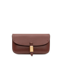 [PINKO] Shoulder bag SS26 105349A1ZX R49Q