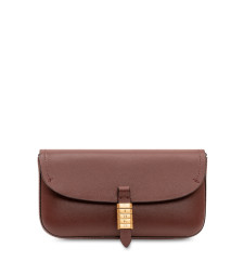 [PINKO] Shoulder bag SS26 105349A1ZX R49Q