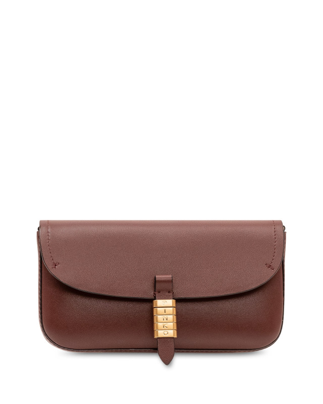 [PINKO] Shoulder bag SS26 105349A1ZX R49Q