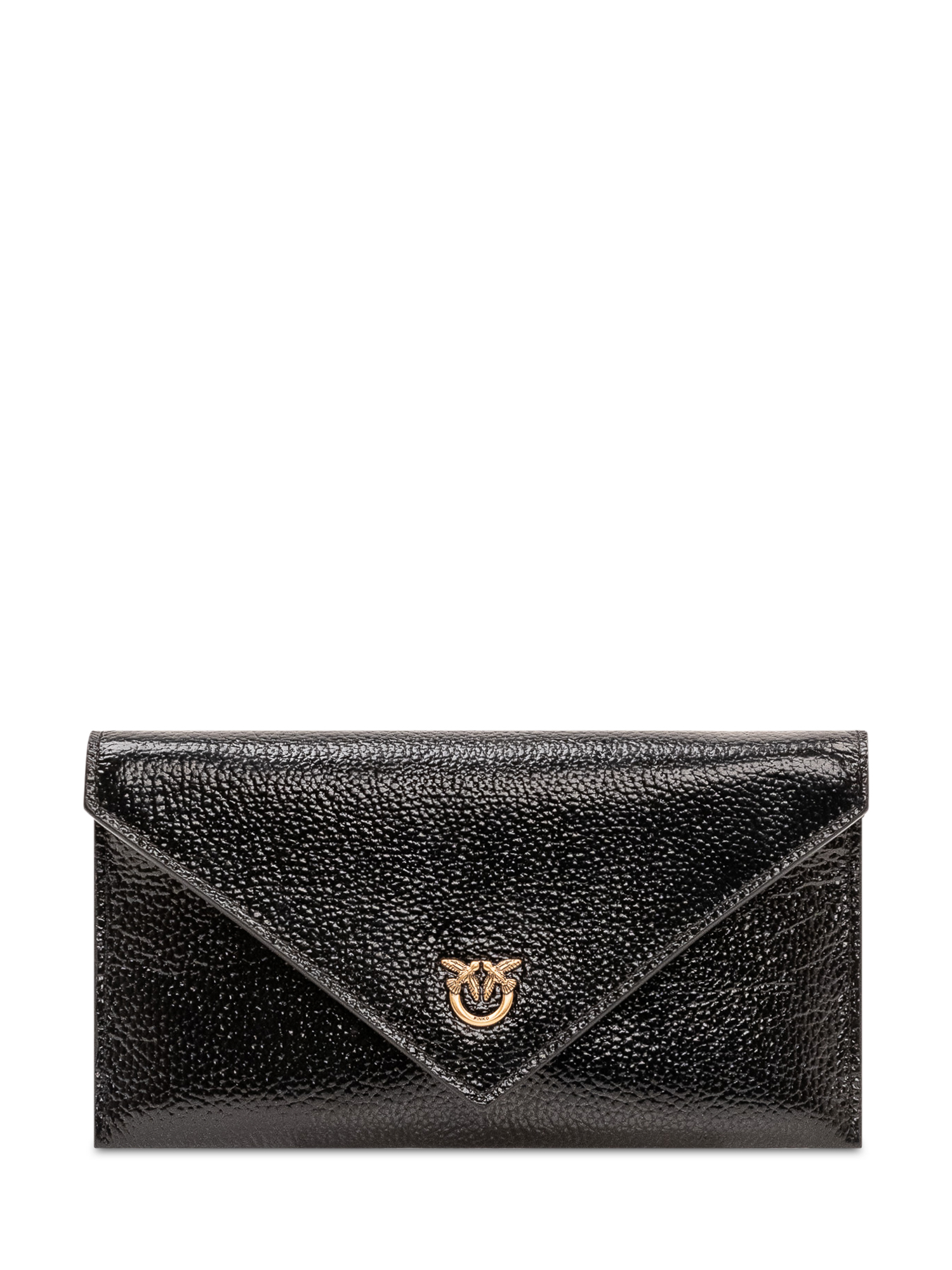 [PINKO] Clutch bag SS26 105347A2X6 Z99Q
