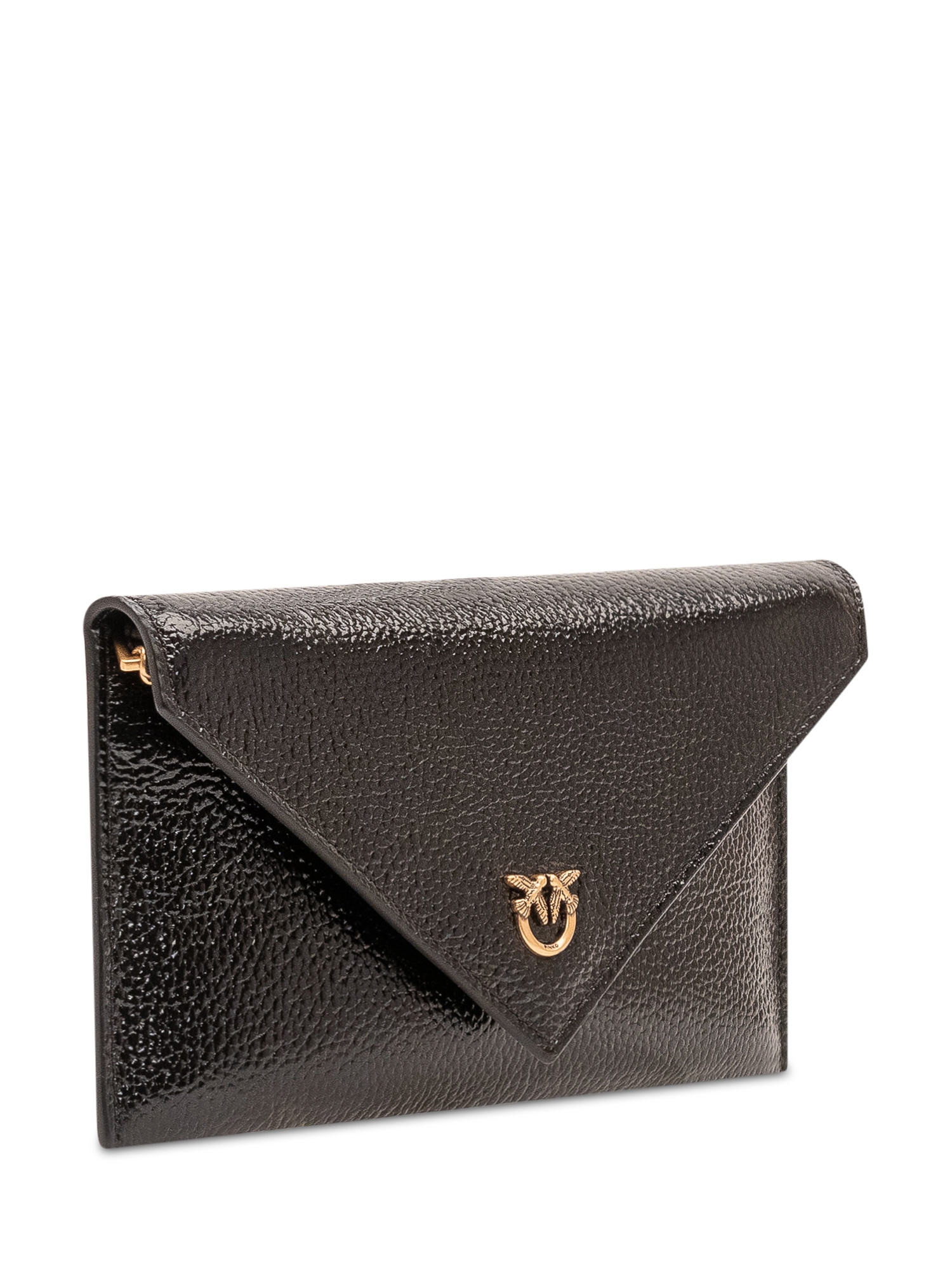[PINKO] Clutch bag SS26 105347A2X6 Z99Q