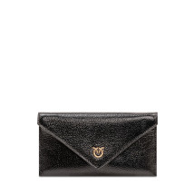 [PINKO] Clutch bag SS26 105347A2X6 Z99Q