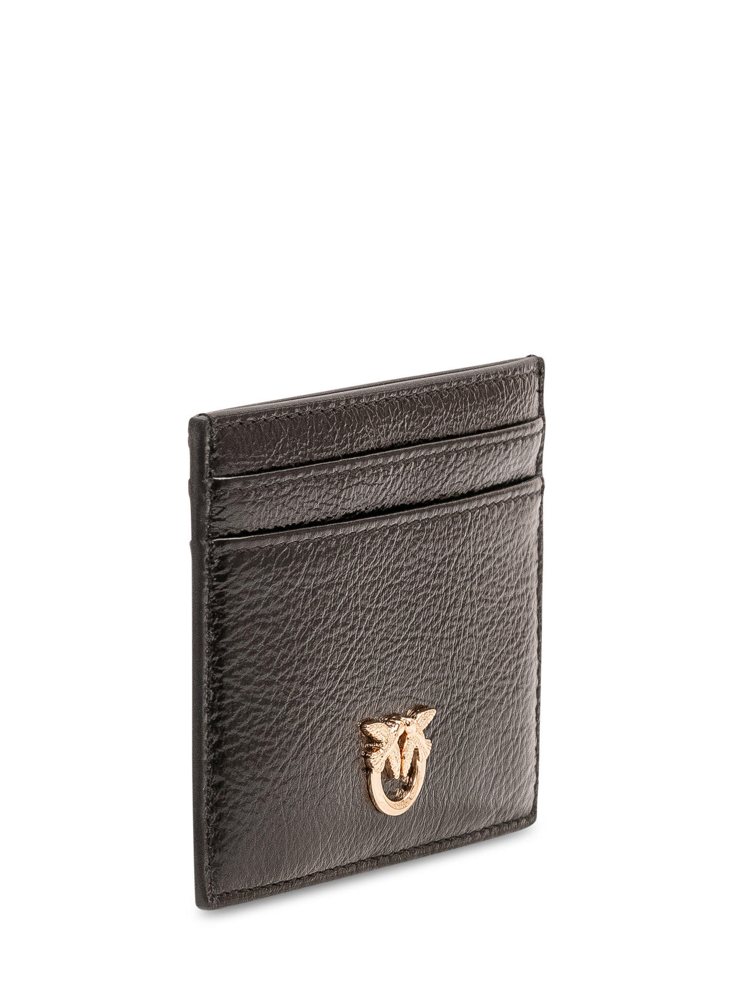 [PINKO] Wallet SS26 103762A315 Z99Y