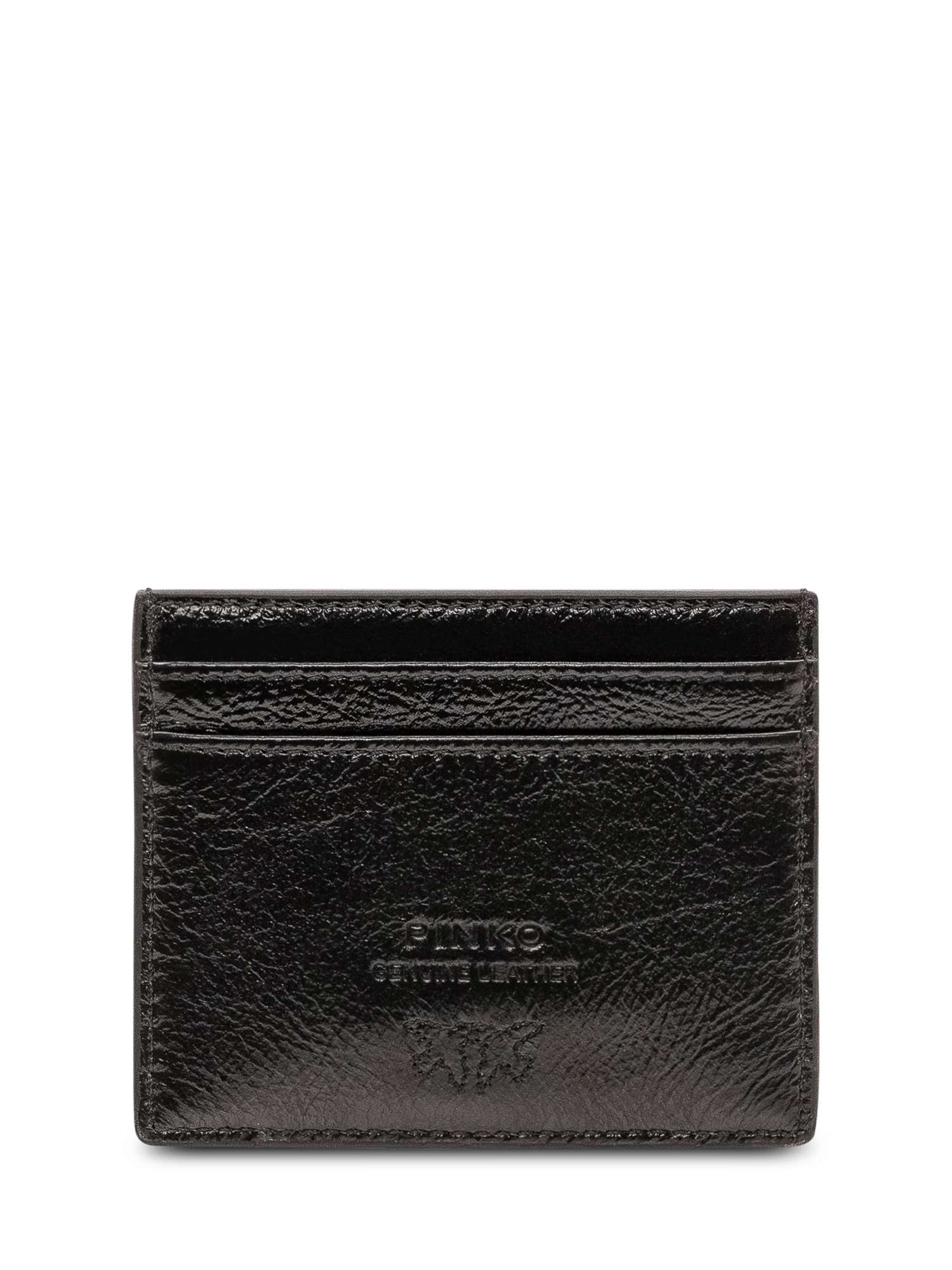 [PINKO] Wallet SS26 103762A315 Z99Y