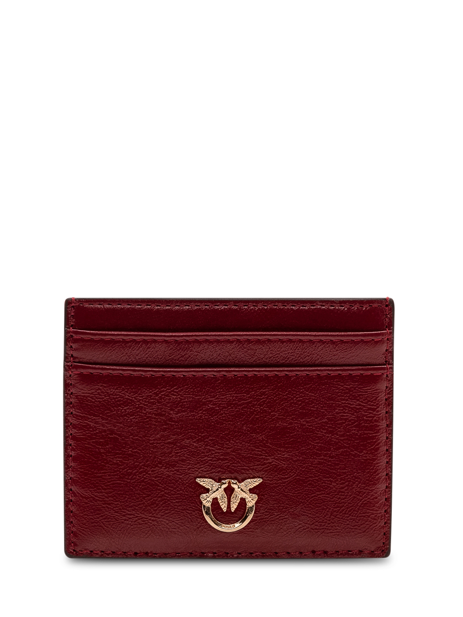[PINKO] Wallet SS26 103762A315 RR8Y