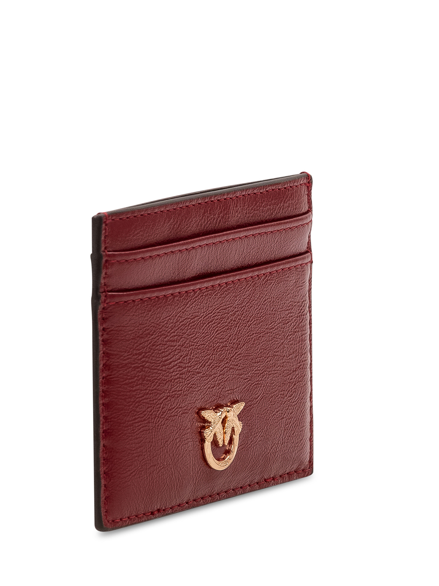 [PINKO] Wallet SS26 103762A315 RR8Y