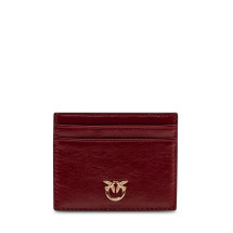 [PINKO] Wallet SS26 103762A315 RR8Y