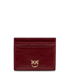 [PINKO] Wallet SS26 103762A315 RR8Y