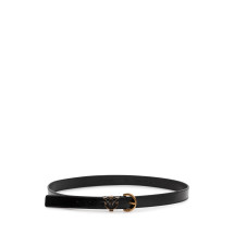 [PINKO] Belt SS26 102820A2X6 Z99Q