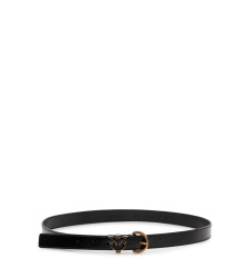[PINKO] Belt SS26 102820A2X6 Z99Q