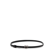 [PINKO] Belt SS26 102148A0F1 Z99O