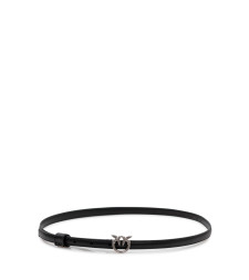 [PINKO] Belt SS26 102148A0F1 Z99O