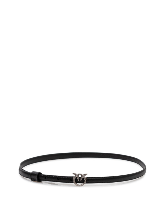 [PINKO] Belt SS26 102148A0F1 Z99O