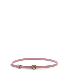 [PINKO] Belt SS26 102148A0F1 P26Q
