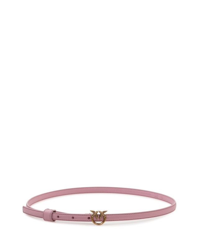 [PINKO] Belt SS26 102148A0F1 P26Q