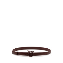 [PINKO] Belt SS26 100143A1K2 R49B