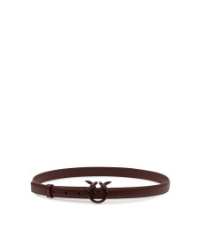 [PINKO] Belt SS26 100143A1K2 R49B