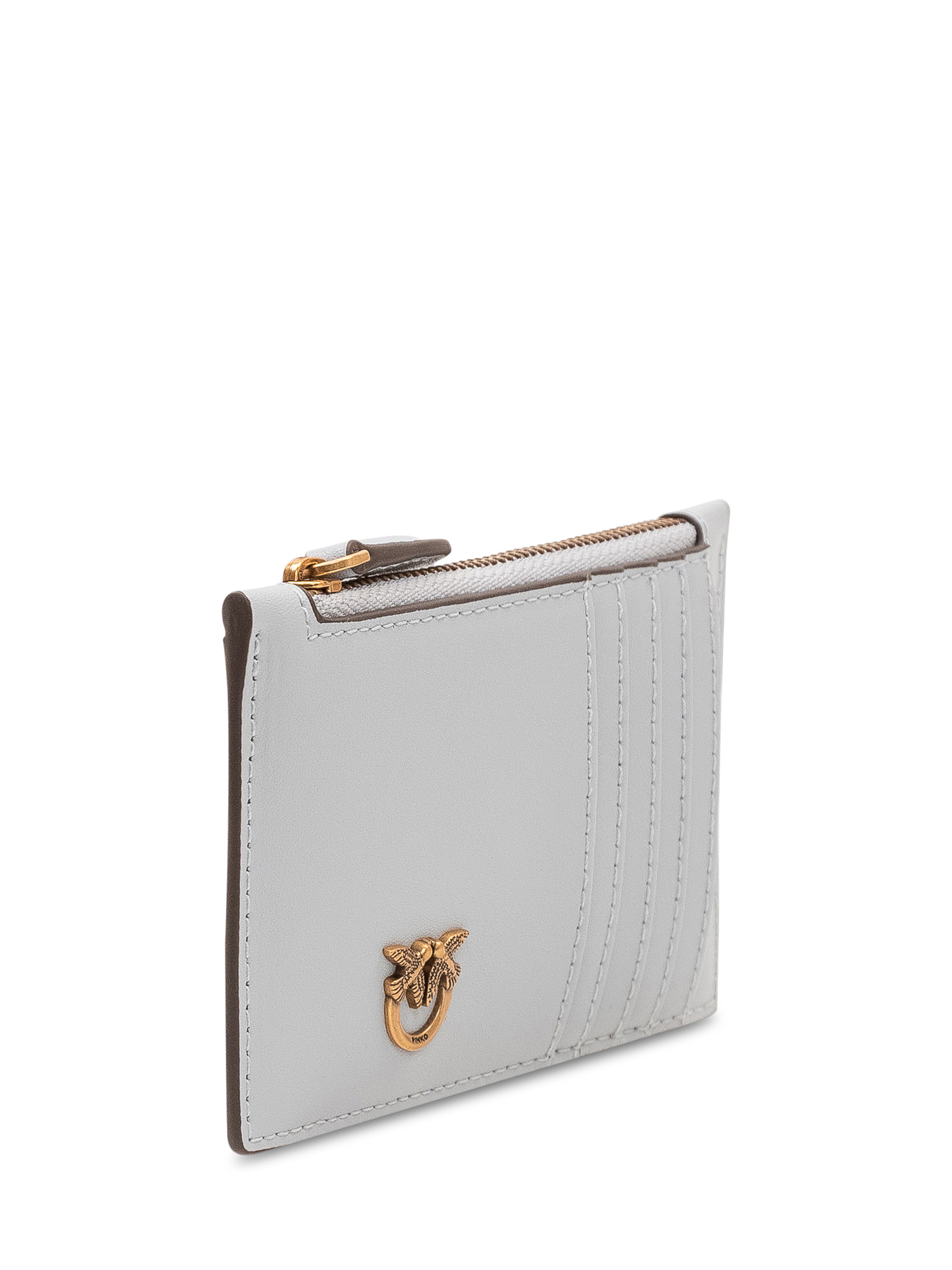 [PINKO] Wallet SS26 100251A0F1 E37Q