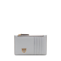 [PINKO] Wallet SS26 100251A0F1 E37Q