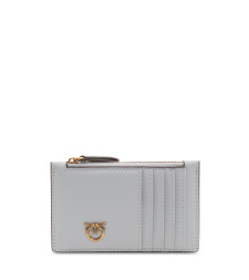 [PINKO] Wallet SS26 100251A0F1 E37Q