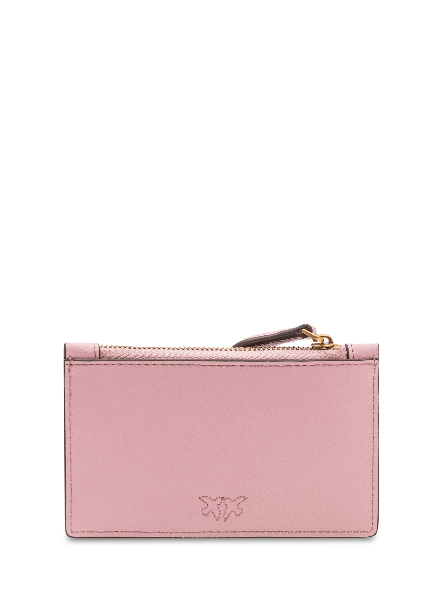 [PINKO] Wallet SS26 100251A0F1 P26Q