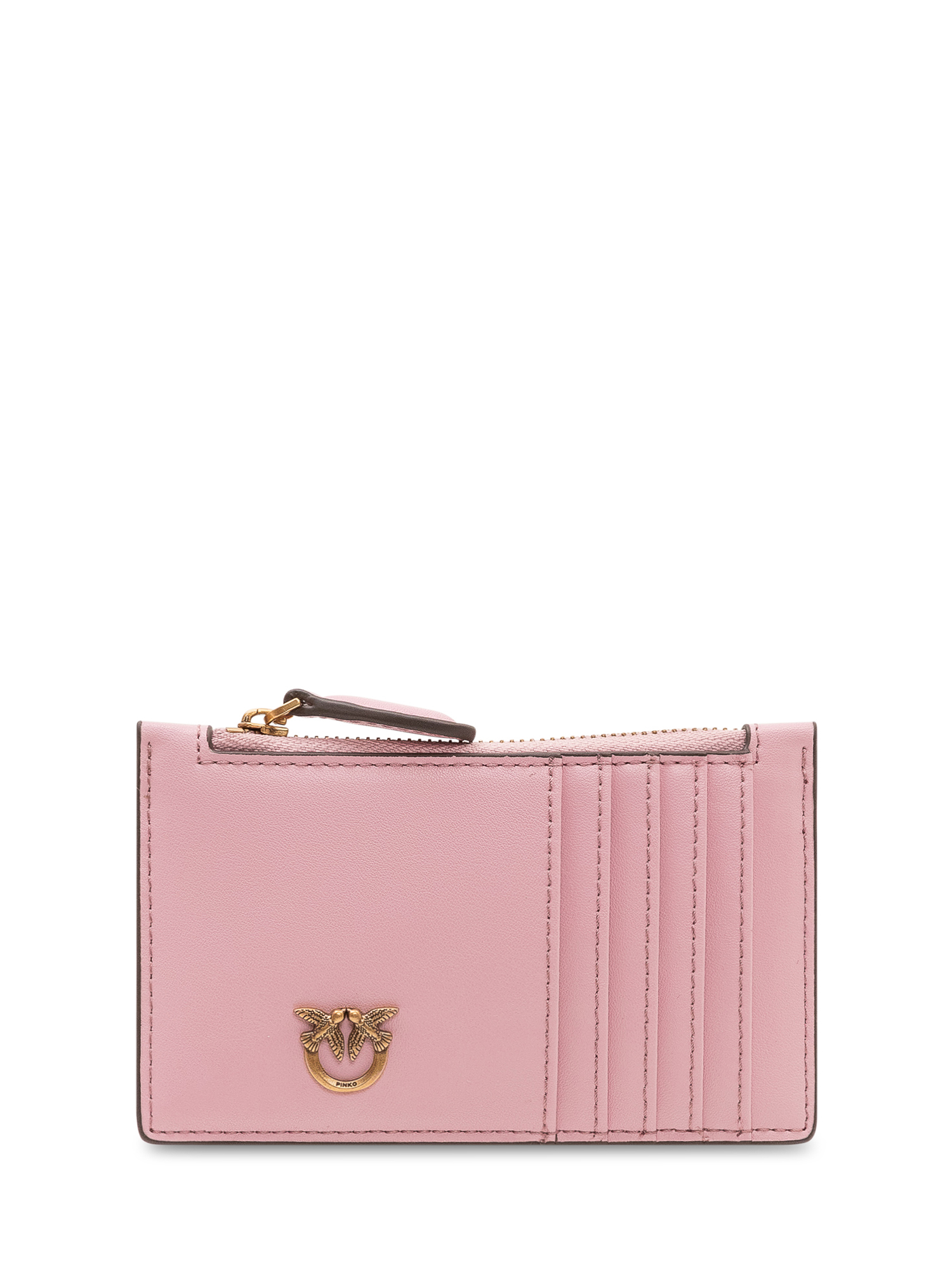 [PINKO] Wallet SS26 100251A0F1 P26Q