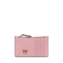[PINKO] Wallet SS26 100251A0F1 P26Q
