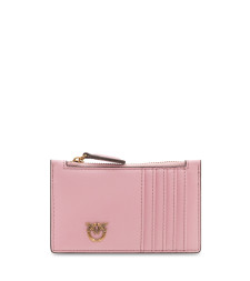 [PINKO] Wallet SS26 100251A0F1 P26Q