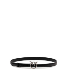 [PINKO] Belt SS26 100143A0F1 Z99O
