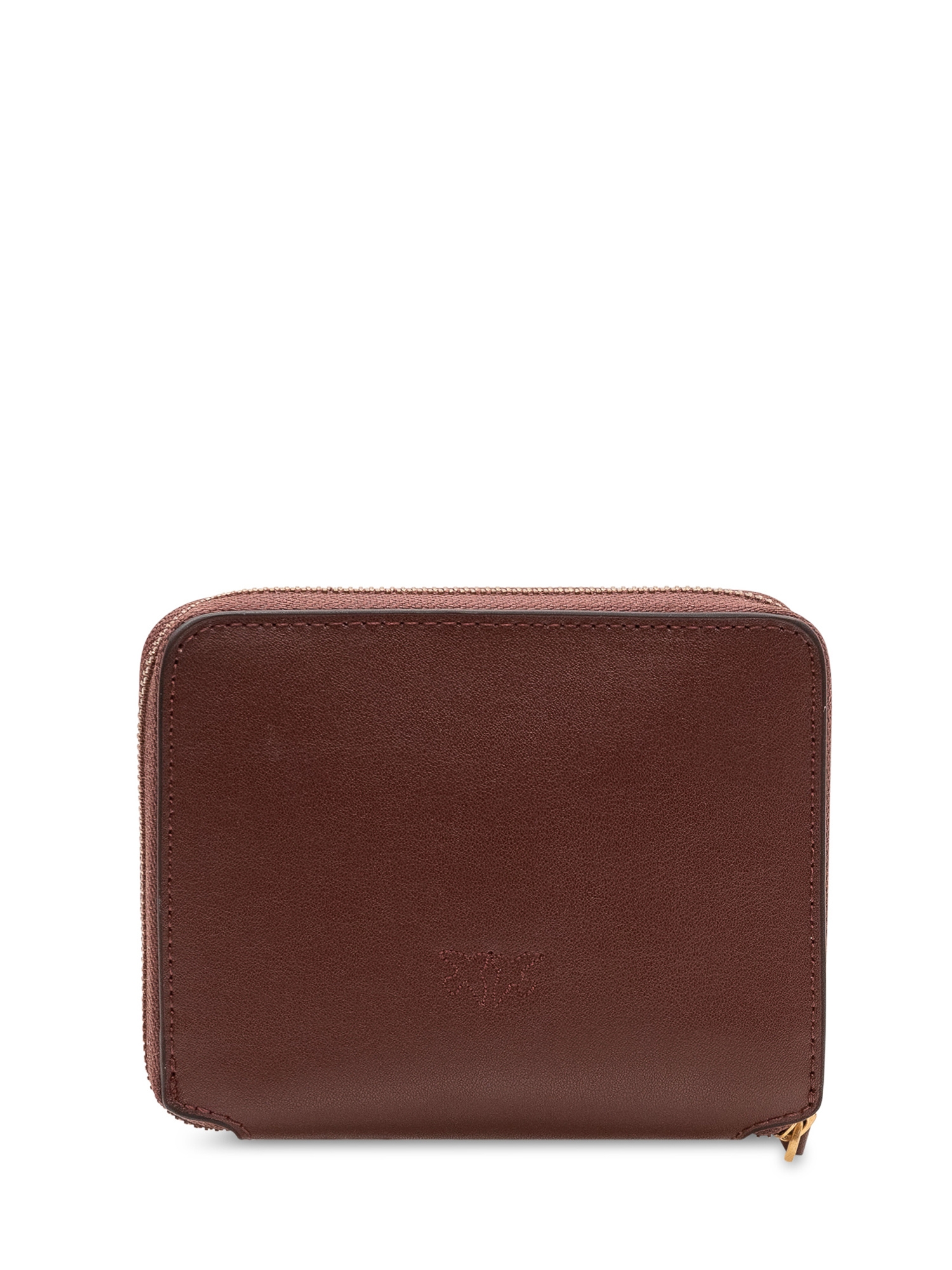 [PINKO] Wallet SS26 100249A0F1 R49Q
