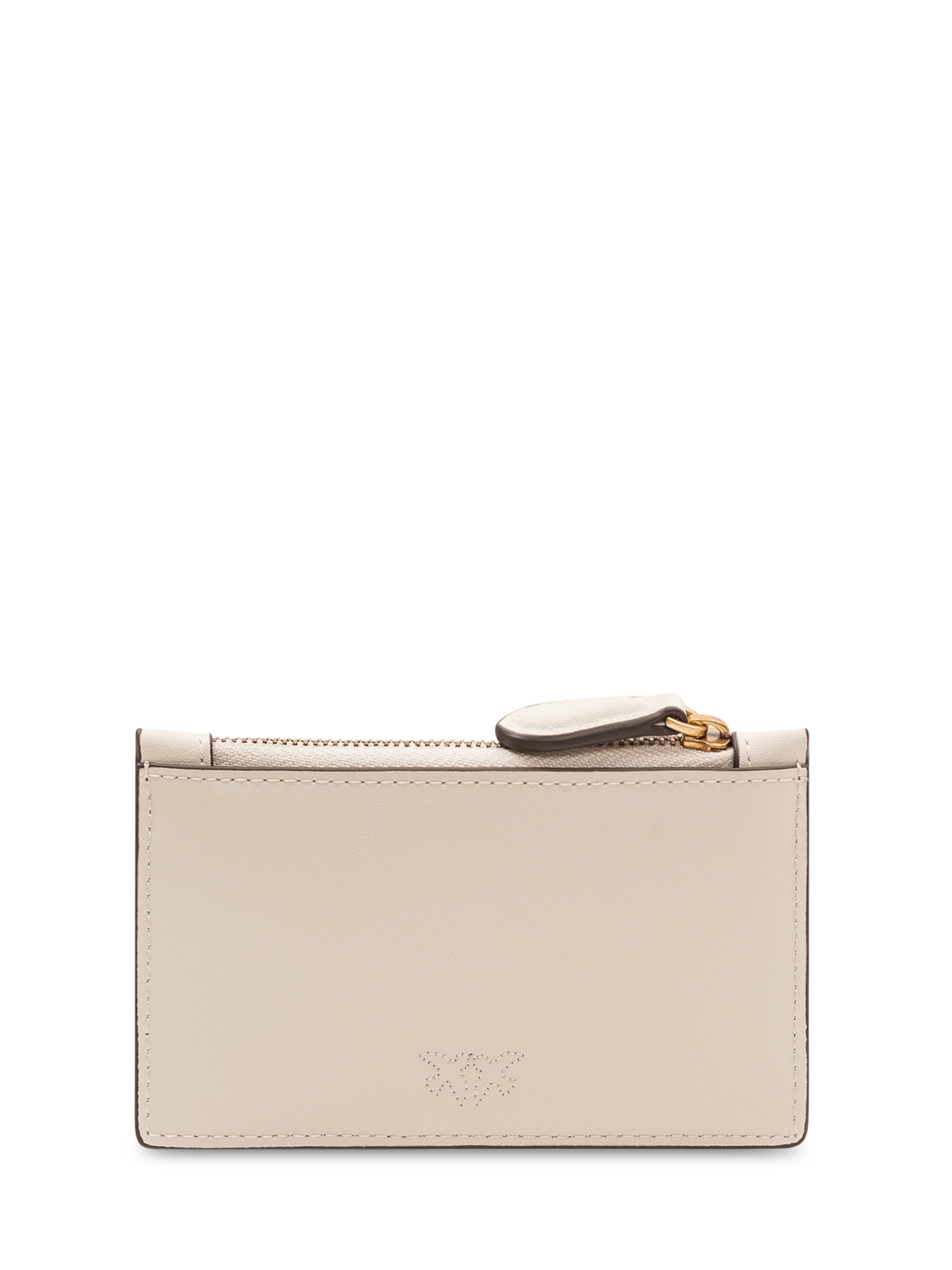 [PINKO] Wallet SS26 100251A0F1 Z14Q