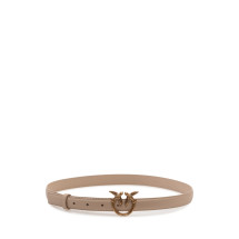 [PINKO] Belt SS26 100143A0F1 C50Q