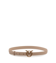 [PINKO] Belt SS26 100143A0F1 C50Q