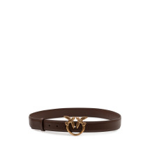 [PINKO] Belt SS26 100125A0F1 L74Q