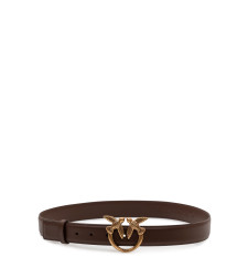 [PINKO] Belt SS26 100125A0F1 L74Q