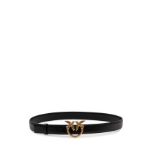 [PINKO] Belt SS26 100125A0F1 Z99Q