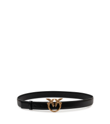 [PINKO] Belt SS26 100125A0F1 Z99Q