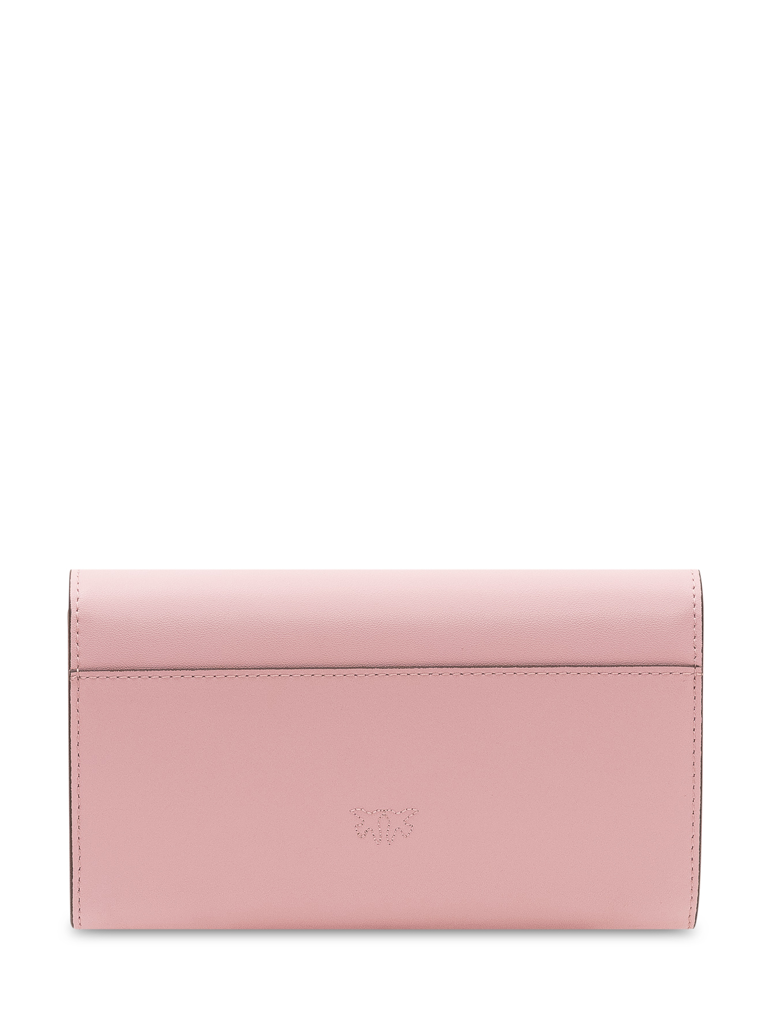 [PINKO] Wallet SS26 100062A0F1 P26Q