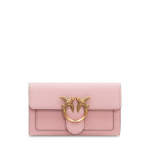 [PINKO] Wallet SS26 100062A0F1 P26Q