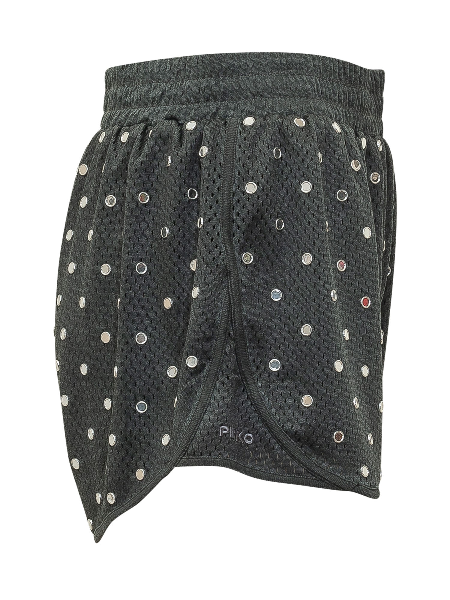[PINKO] Shorts SS26 106854A3BC I91