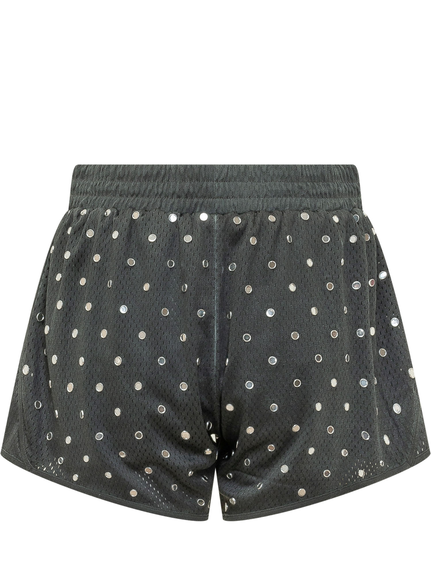 [PINKO] Shorts SS26 106854A3BC I91