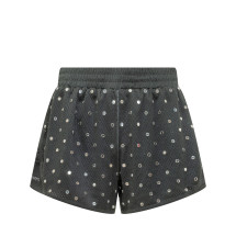 [PINKO] Shorts SS26 106854A3BC I91