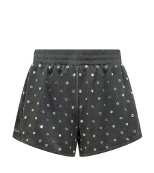 [PINKO] Shorts SS26 106854A3BC I91