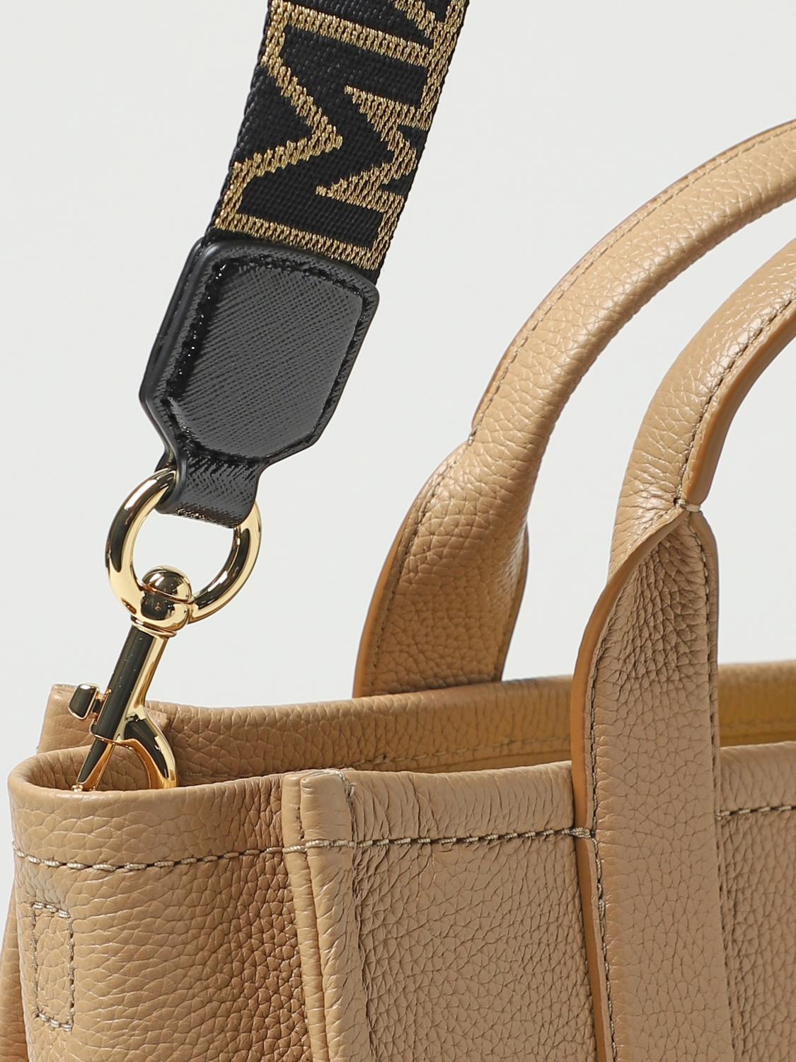 [Marc Jacobs] Fashion Accessory SS26 2S3SST002S02 007