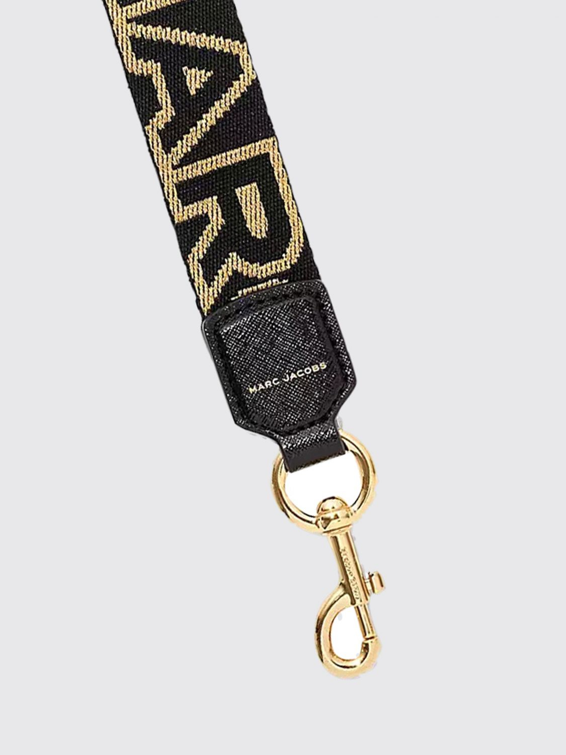 [Marc Jacobs] Fashion Accessory SS26 2S3SST002S02 007